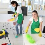 commercial-cleaning