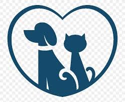 Pet care service