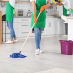 residential-cleaning2