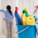 residentialcleaning