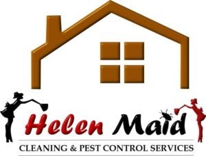 Helen Maid Cleaning Services