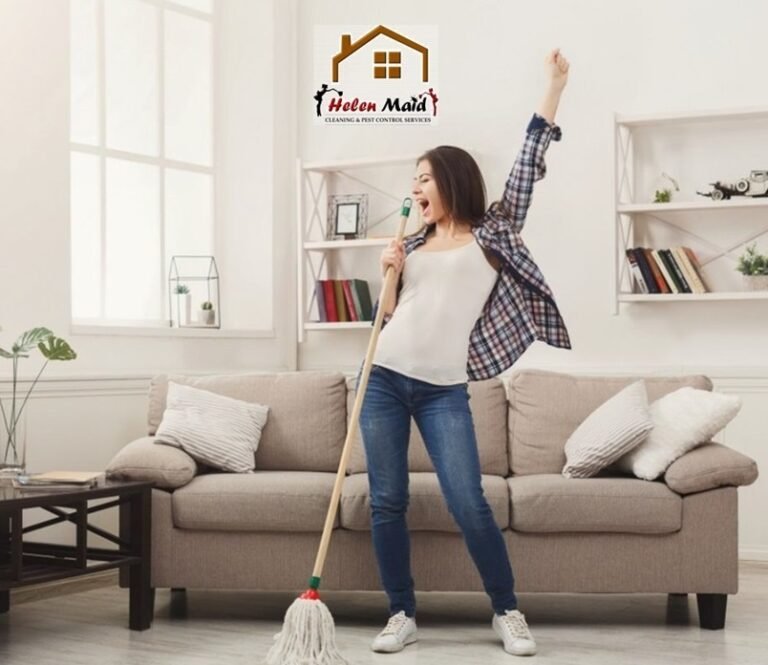 Cleaning Services Dubai Best Home Cleaning Services Dubai