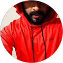 Rk Hegde profile picture