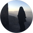 Muna Dusanova profile picture