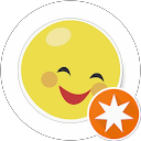 friendly Info to all profile picture