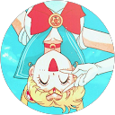 Zaina Alshawa profile picture