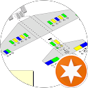 Chandimal Malalagama profile picture