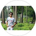 saqi shah profile picture