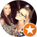 Ashleigh Morgan Henning profile picture