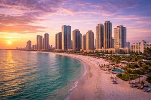 Cleaning services Ajman – affordable house cleaning company in Ajman