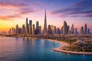 Cleaning services Dubai – professional home and office cleaning company in Dubai