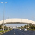 Home cleaning services in Al Jurf Ajman by Helen Maid Cleaning Services