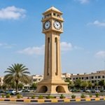 Professional cleaning services in Al Nuaimiya Ajman by Helen Maid Cleaning Services