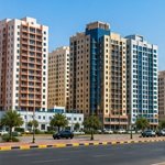 Professional cleaning services in Al Rashidiya Ajman by Helen Maid Cleaning Services