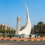 House cleaning services in Al Hamidiya Ajman