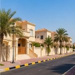 Professional home cleaning services in Al Mowaihat Ajman