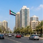 Professional cleaning services in Al Rawda Ajman