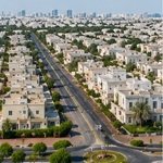 Professional cleaning services in Al Zahra Ajman