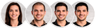 Helen Maid Cleaning Services Customer Reviews